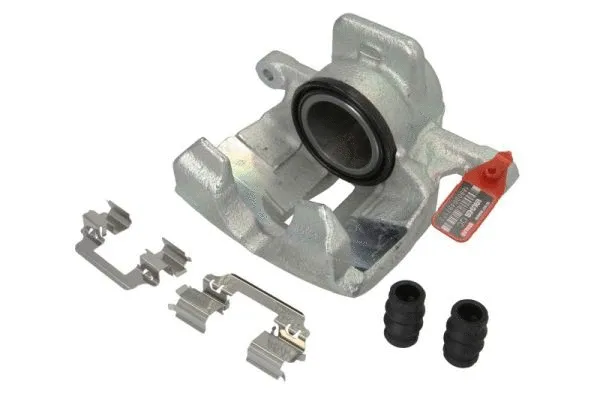 Brake Caliper (77.5382)