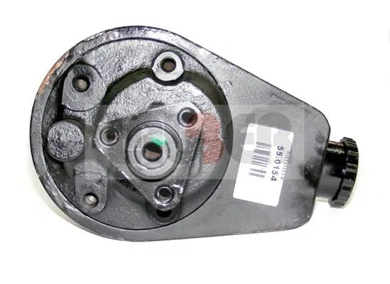Hydraulic Pump, steering (55.0154)