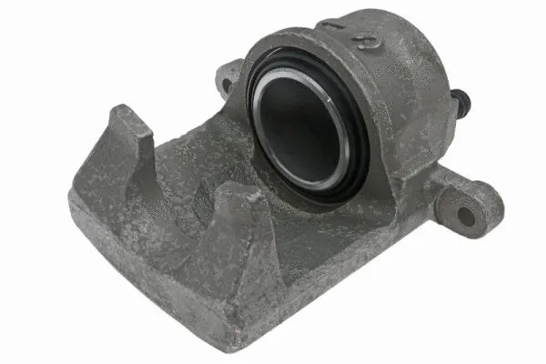 Brake Caliper (77.3465)