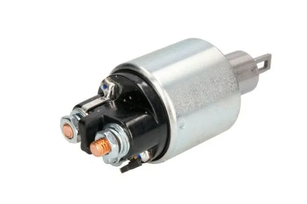 Solenoid Switch, starter