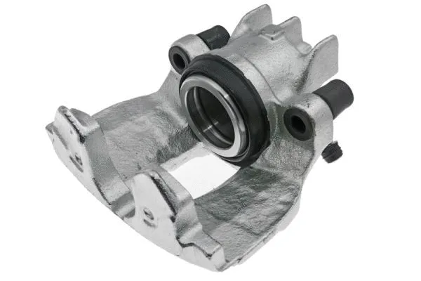Brake Caliper (77.3175)