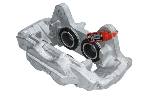Brake Caliper (77.3858)