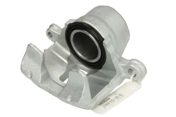 Brake Caliper (77.1118)