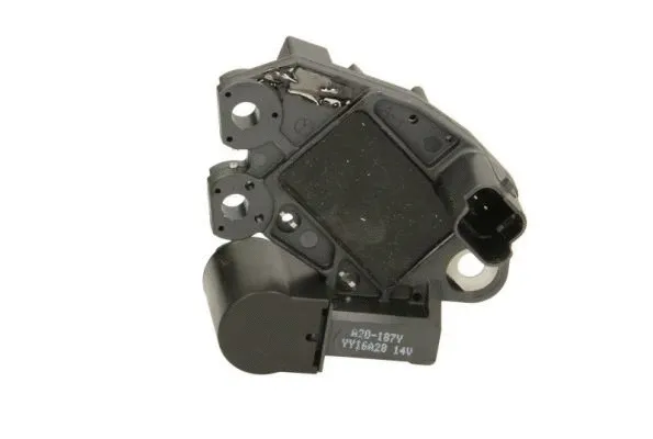 Alternator (CQ1011374)