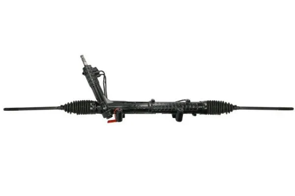 Steering Gear (66.0546)