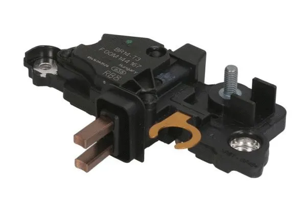 Alternator Regulator (CQ1010056)