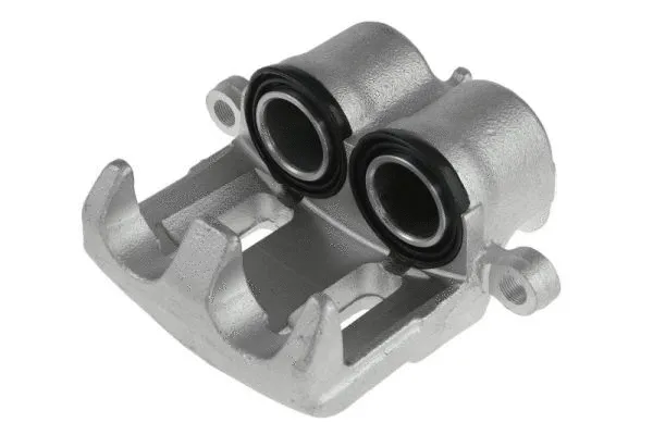 Brake Caliper (77.4840)