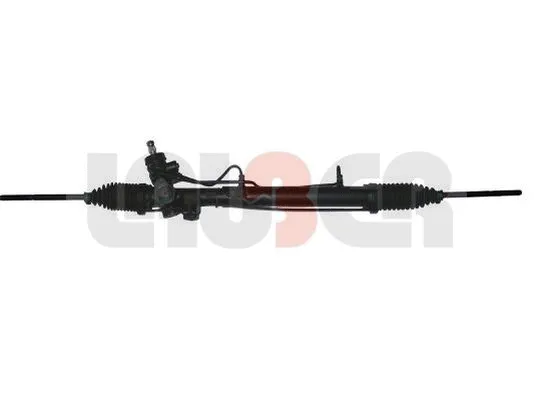 Steering Gear (66.3265)