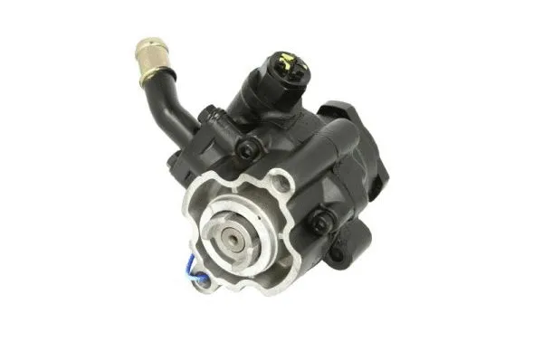 Hydraulic Pump, steering (55.0283)