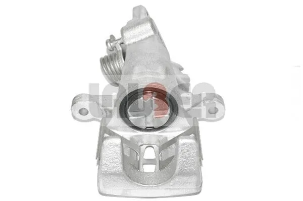 Brake Caliper (77.0616)