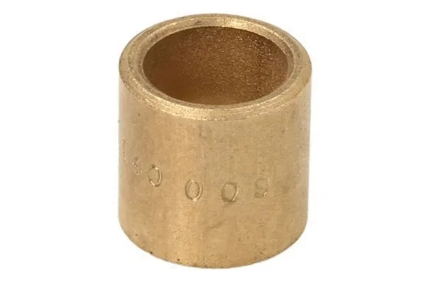 Bush, starter shaft (CQ2020003)