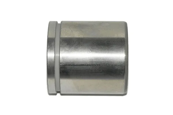 Piston, brake caliper (CQ71606341)