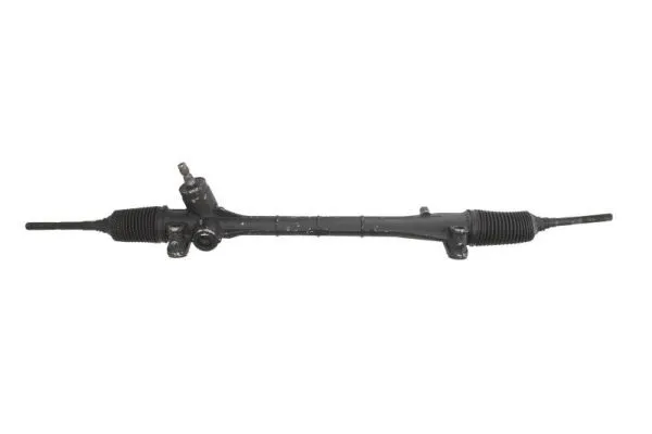 Steering Gear (69.9589)