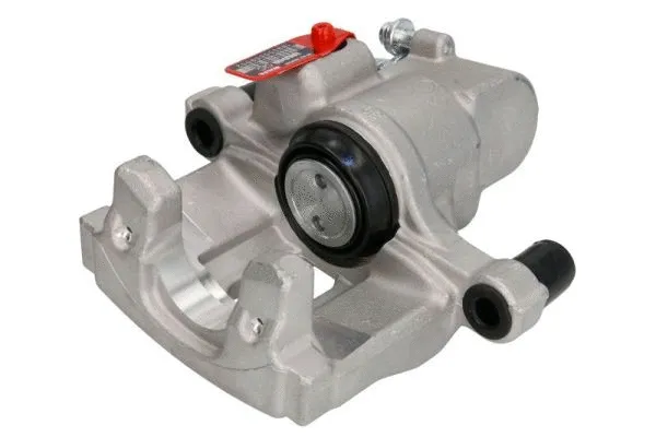 Brake Caliper (77.2951)