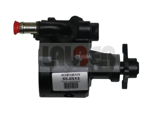 Hydraulic Pump, steering (55.0513)