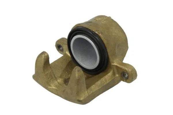 Brake Caliper (77.2578)