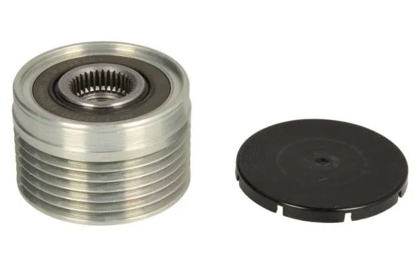 Alternator Freewheel Clutch (CQ1040106)