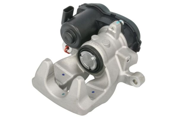 Brake Caliper (77.5913)