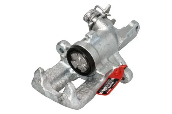Brake Caliper (77.1293)