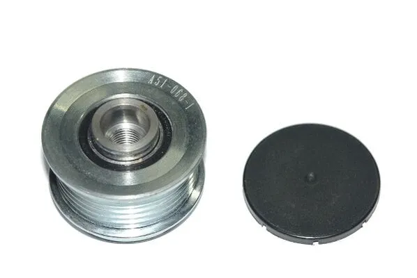 Alternator Freewheel Clutch