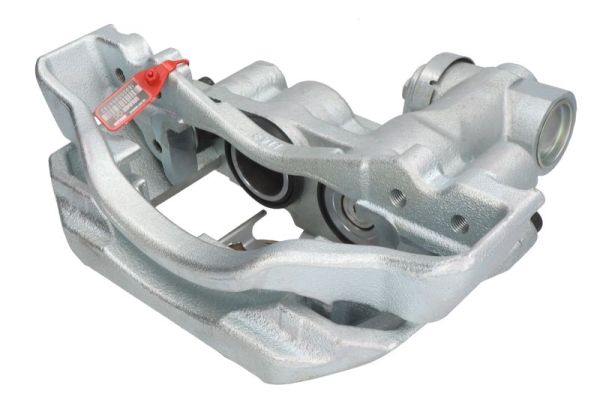 Brake Caliper (77.5424)