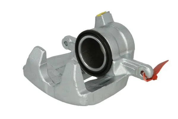 Brake Caliper (77.3355)