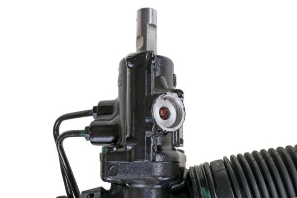 Steering Gear