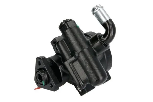 Hydraulic Pump, steering (55.4312)