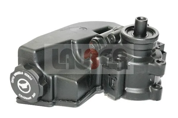Hydraulic Pump, steering (55.0122)
