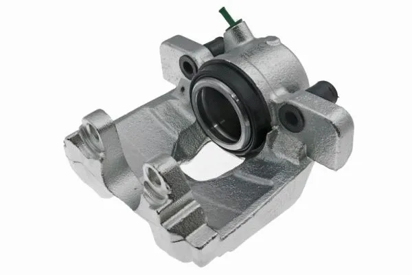 Brake Caliper (77.3396)