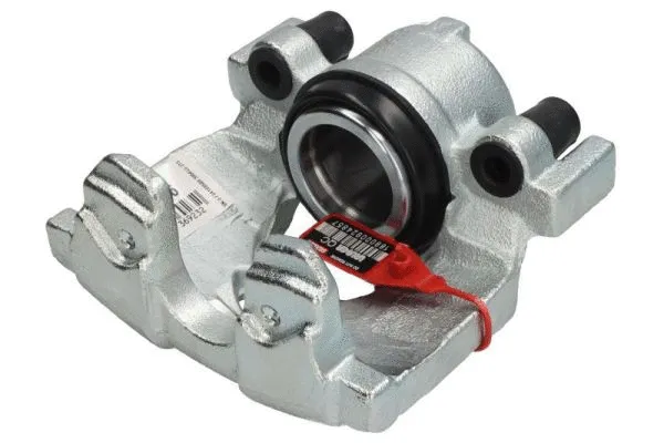 Brake Caliper (77.5376)