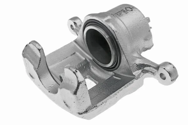 Brake Caliper (77.0653)