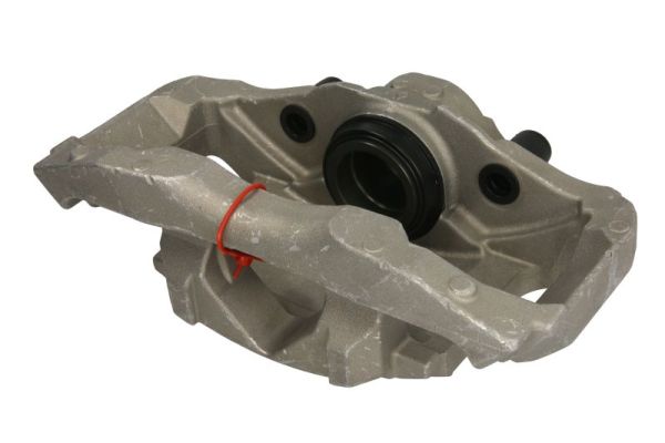 Brake Caliper (77.3826)