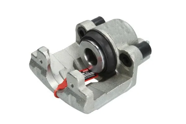 Brake Caliper (77.3419)