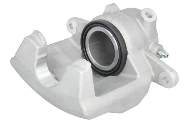 Brake Caliper (77.3562)
