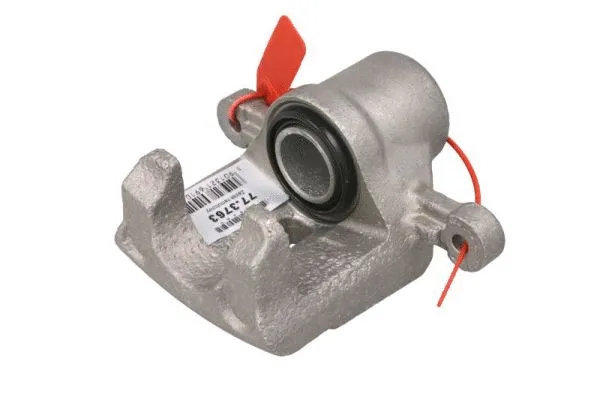 Brake Caliper (77.3763)