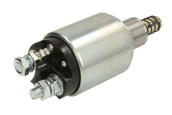 Solenoid Switch, starter