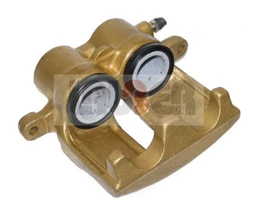 Brake Caliper (77.2210)