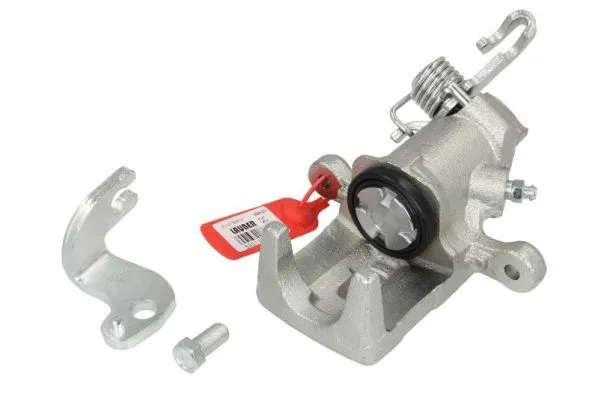 Brake Caliper (77.0663)