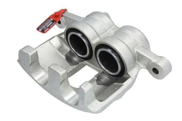 Brake Caliper (77.3442)