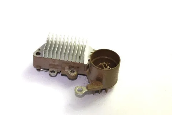 Alternator Regulator (CQ1010342)
