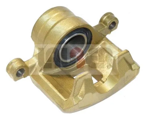 Brake Caliper (77.1107)