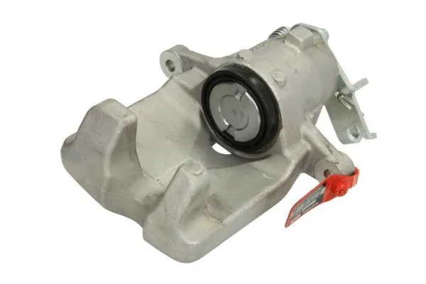 Brake Caliper (77.5074)