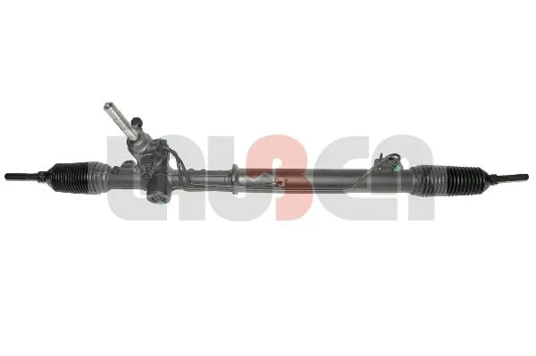 Steering Gear (66.9287)