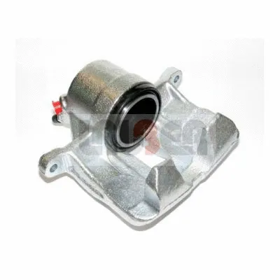 Brake Caliper (77.0869)