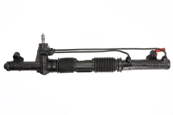 Steering Gear (66.0773)
