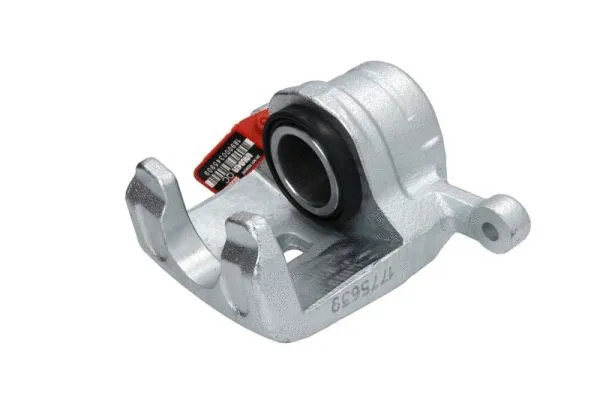 Brake Caliper (77.3950)