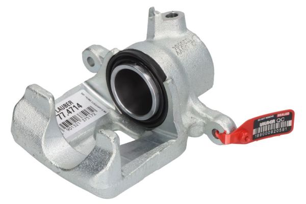 Brake Caliper (77.4714)
