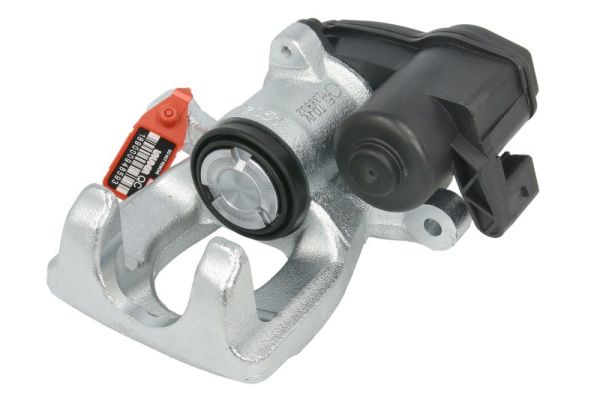 Brake Caliper (77.5948)