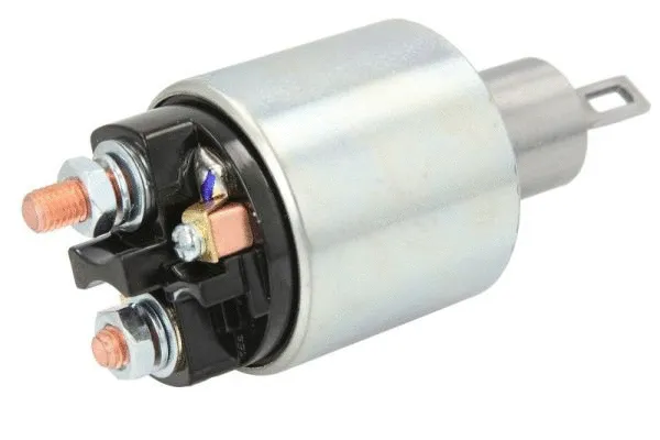 Solenoid Switch, starter